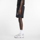 New Balance Ανδρικό σορτς Reimagined Fleece Short 7"